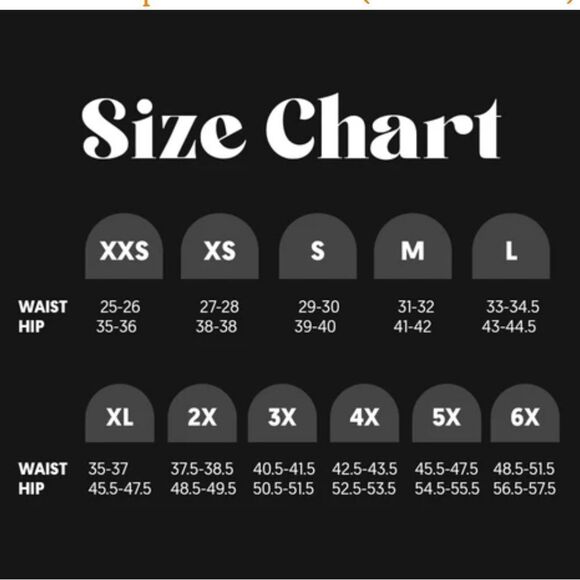 Femi Secrets Leakproof Pretty Panty in Leopard Print, Bikini, 7 Ct., Small. New! - Picture 10 of 10